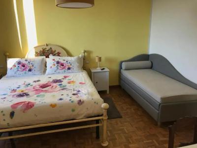 La Ghirlanda B&B - 40