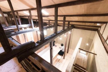 Shizuya KYOTO - Hostel - 24