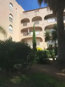 Le Mediterranée - 18