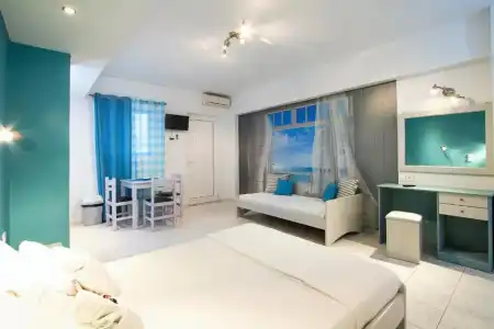Balito apartments - 61