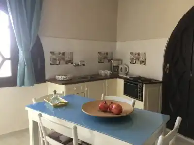 Georgia Vicky - 131