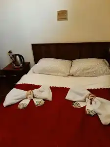 All in Hostel - 0