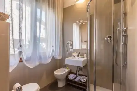 B&B Igea 50 - 28