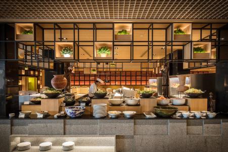 Holiday Inn BANGKOK by IHG - 29