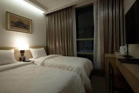 Migliore Seoul - 55