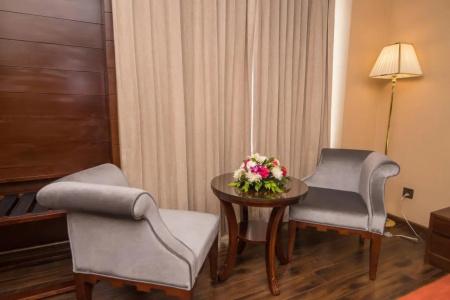 Shakuns & Resorts Jaipur - 32