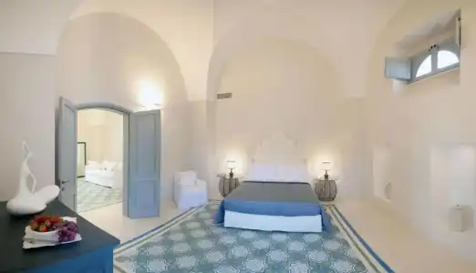 Masseria Li Foggi - 94