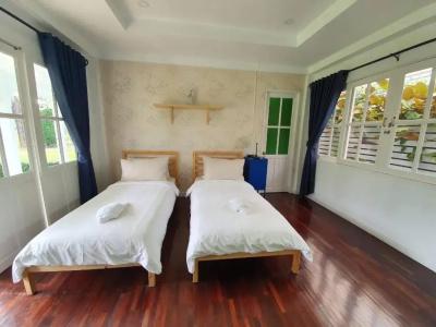 Baan Kung Kang De Pai - 33