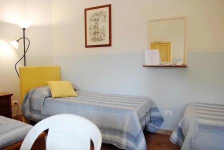 La Maison One B&B - 88