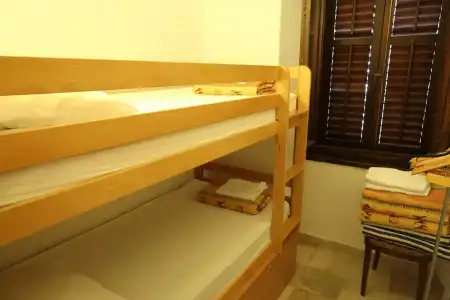 Malena Palace Experience - 19