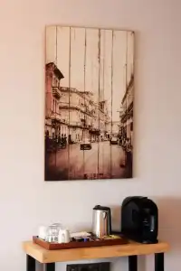 Fuego Design Suites - 15