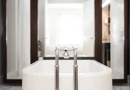 The Mercer - 9
