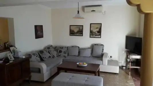 Apartments Pejanovic - 40