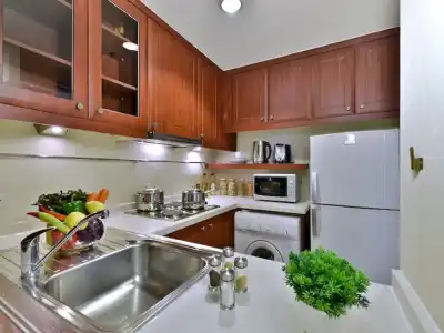 Centre Point Sukhumvit Thong Lo - 141