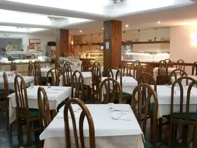 Amic Gala - 9