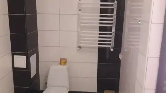 Hostel Vitan - 62