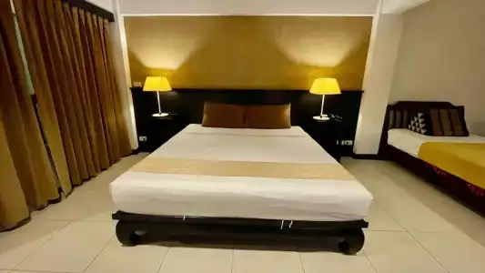 Siam Piman - 108