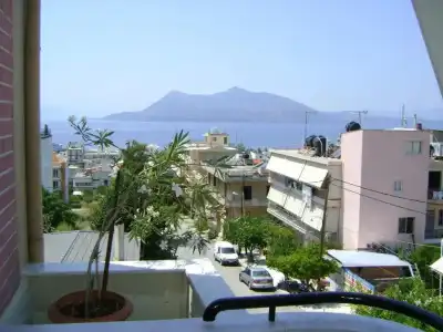 Kallithea - 52