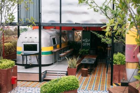 MeStyle Museum - 43