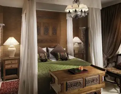 Royal Garden Villas & Spa - 108