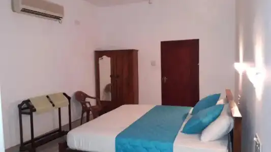 Rani Inn - 23