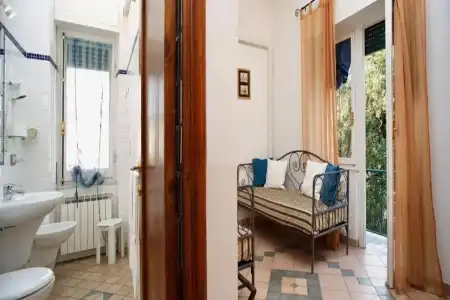 Del Borgo - 6