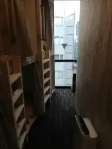 bnb+ Kanda Terrace Ogawamachi - 12