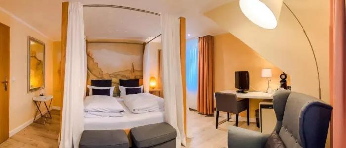 zum Kronprinzen - 28