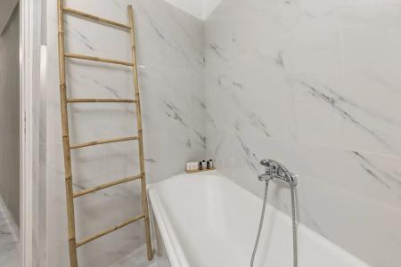 Athens Warehouse Boutique & Suites - 34