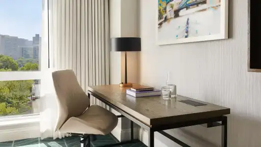 Kimpton Marlowe by IHG - 78