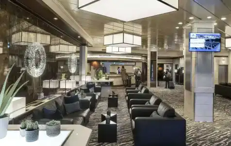 Maritim Darmstadt - 2