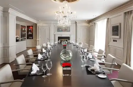 The Westbury - 34