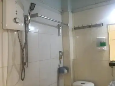 Hai Hien Guesthouse Phu Quoc - 30