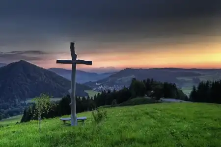 BioBERGHÜS - 6