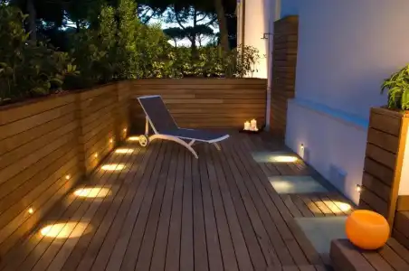 Eros Residence - 96