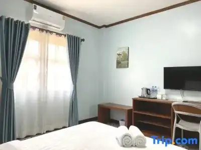 Chainatgrand - 62