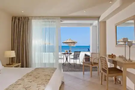 Civitel Creta Beach - 63