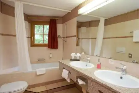 Bella Vista - 57