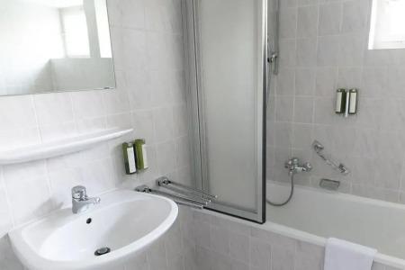 Schwarzwald Freudenstadt - 34