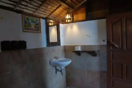 Sensi Paradise Beach Resort - 22