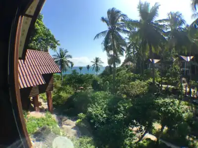 Coral View Resort - 15