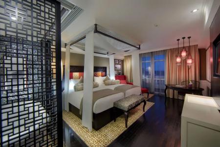 Royal Hoi An – Gallery - 58