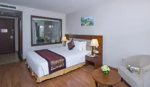 Muong Thanh Grand Da Nang - 70