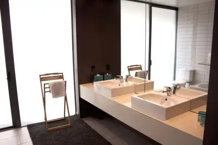 Rydges Wellington - 100
