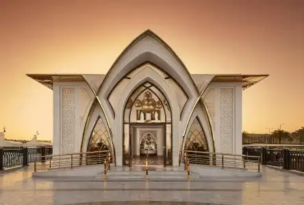 Banana Island Resort Doha By Anantara - 37