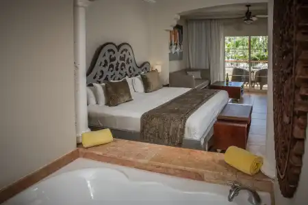 Majestic Colonial Punta Cana - All Inclusive - 3