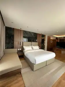Klajdi Resort & SPA - 29