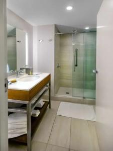 DoubleTree by Hilton Niagara Falls New York - 55