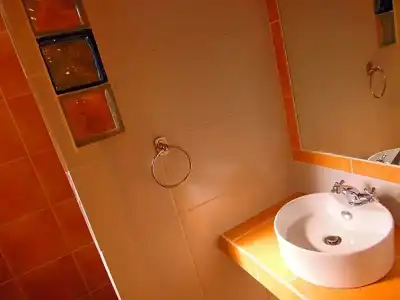 Hostal Rio Amazonas - 55