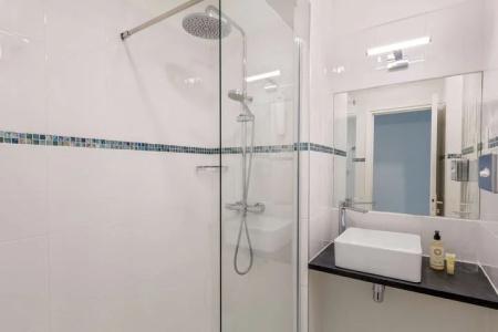 Best Western Royan Ocean - 47